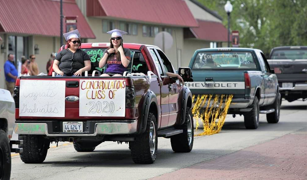 DHS parade 6-Brummer.jpeg